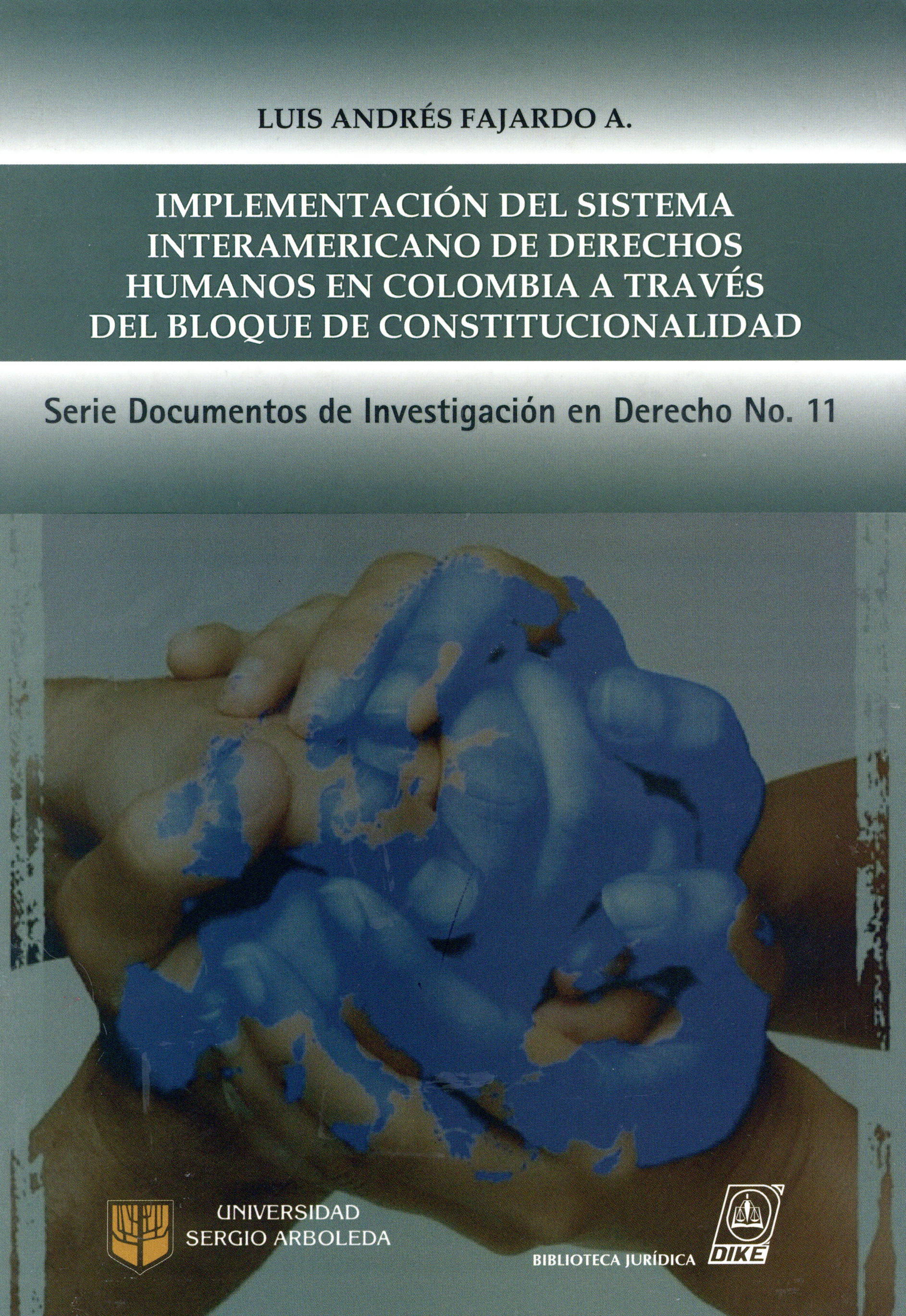 Libro